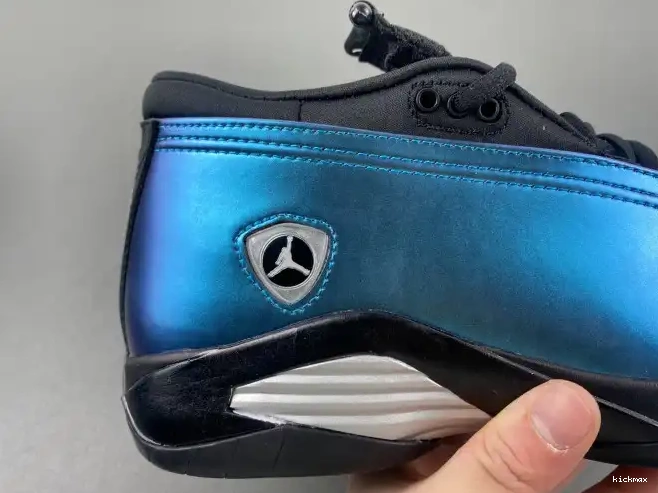 Rep MAX DH4121-300 Letter Air Love Jordan WMNS 14 Low 0324